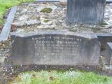 image of grave number 815997